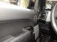 2022 Land Rover Range Rover Sport HSE Silver Edition 4WD in Springfield, New Jersey