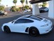 2013  911 Carrera S in , 