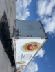 2014  53' Trailer  in , 