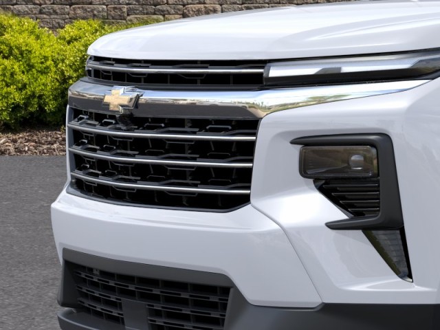 ChevroletTraverse13