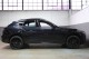 2022 Maserati Levante GT in Plainview, 
