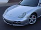 2007  Cayman S in , 