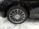 2024 Mercedes-Benz GLE GLE 350 AWD in Springfield, New Jersey