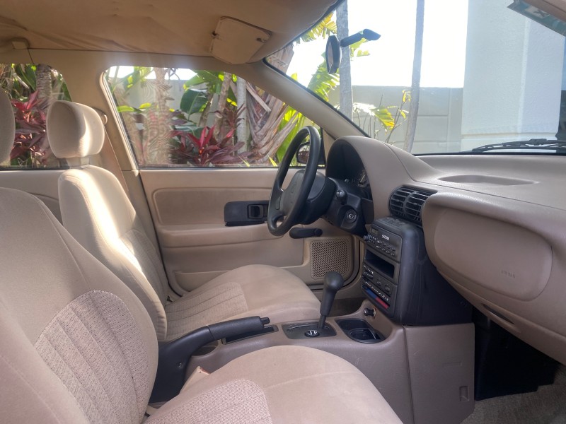 1995 Saturn SL LOW MILES 70,805 in ,