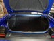 2022 Dodge Challenger R/T Scat Pack in Springfield, New Jersey