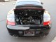 2004  911 Carrera 4S in , 