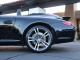 2012  911 Carrera Black Edition in , 