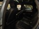 2019 Porsche Cayenne Turbo AWD in Springfield, New Jersey