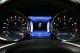 2017 Maserati Quattroporte S in Plainview, 