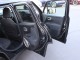 2016  Renegade Latitude in , 