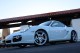 2007  Cayman S in , 
