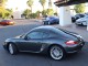2007  Cayman S in , 