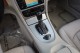 2004  CLK-Class AMG in , 