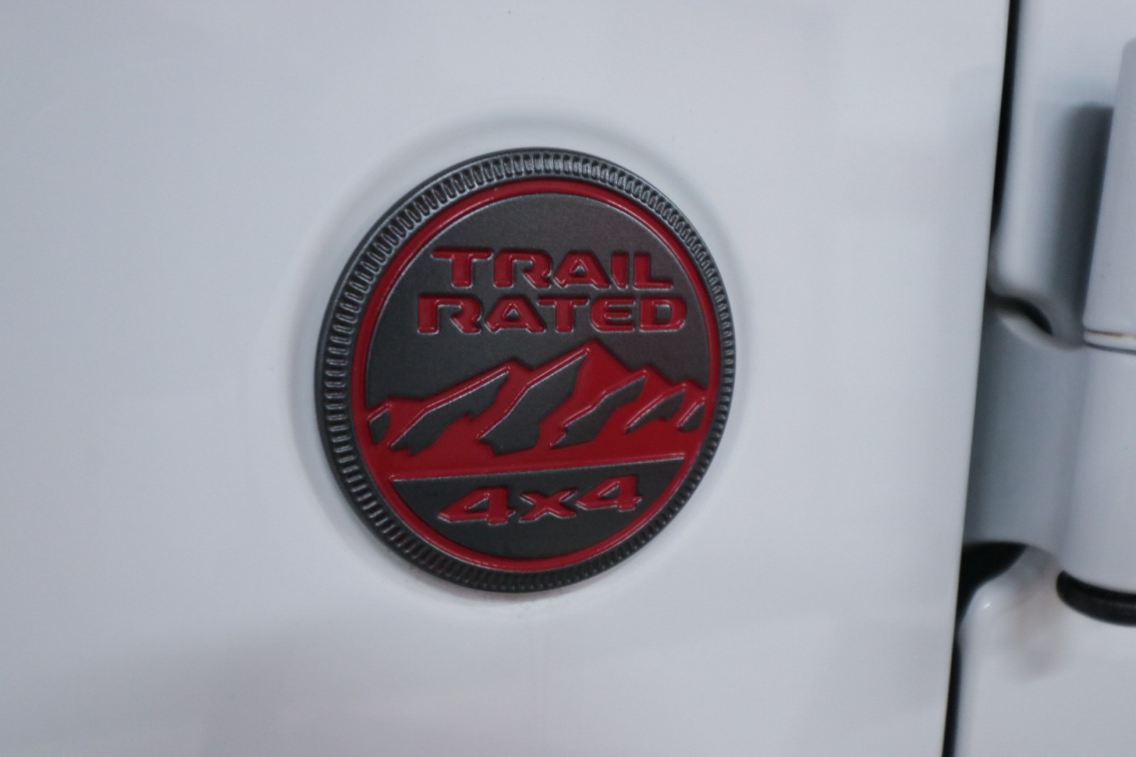 Used Car 2022 Jeep Gladiator  Rubicon For Sale Under $40,000 In Austin, Texas