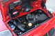 2000  911 Carrera  in , 