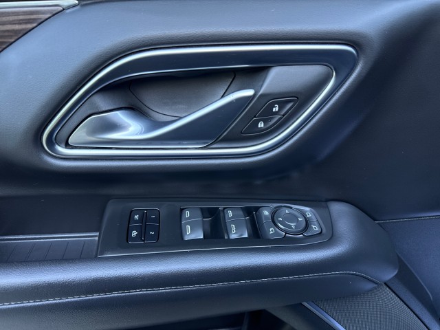 ChevroletTahoe16