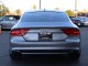 2015  A7 3.0 Prestige in , 