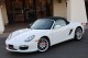 2010  Boxster S in , 