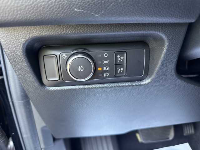 FordRanger24