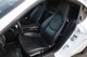 2011  Cayman  in , 