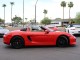 2013  Boxster S in , 