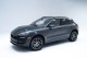 2025  Macan  in , 
