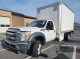 2015  Super Duty F-550 DRW XL in , 