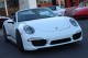 2012  911 991 Carrera S in , 