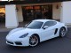 2019  718 Cayman S in , 