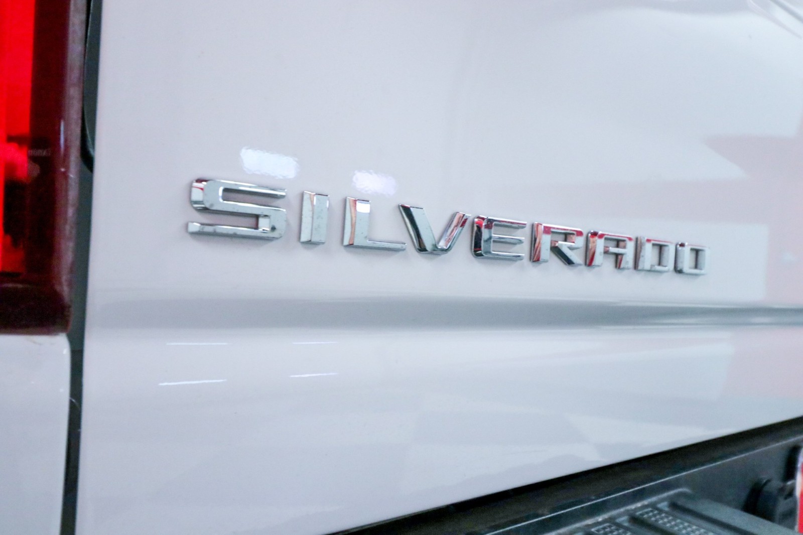 Used Car 2024 Chevrolet Silverado 2500hd  Ltz For Sale Under $60,000 In Austin, Texas