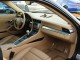 2012  911 991 Carrera S in , 