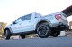 2023  F-150 Raptor in , 