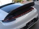 2020  911 Carrera S in , 