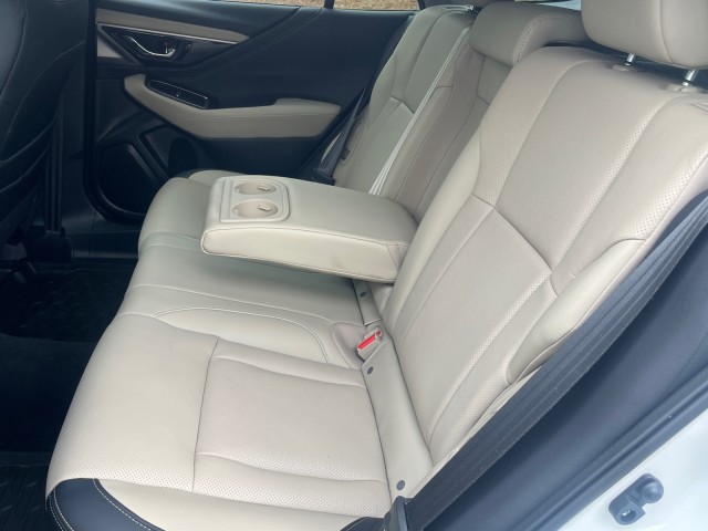 SubaruOutback38