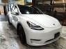 2020 Tesla Model Y Long Range AWD in Springfield, New Jersey