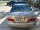 2004 Toyota Avalon XLS LOW MILES 64,294 in pompano beach, Florida