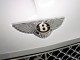 2020 Bentley Continental GT 1 Owner Mansory Body Kit Centenary Specs in , 