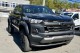 2024 Chevrolet Colorado 4WD Trail Boss in Springfield, New Jersey
