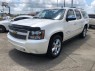 2013 Chevrolet Suburban LTZin Lafayette, Louisiana