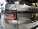 2019 Land Rover Range Rover Sport HSE Dynamic 4WD in Springfield, New Jersey
