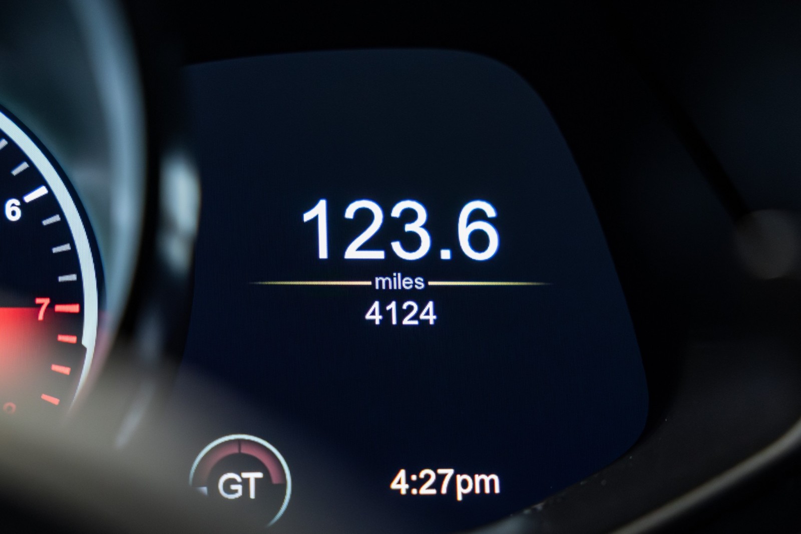 Used Car 2020 Aston Martin Dbs  Superleggera For Sale Under $200,000 In Boerne, Texas