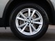 2015  X5 xDrive35i in , 