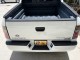 2006 Honda Ridgeline RT PU LO MI AWD 98,564 in pompano beach, Florida