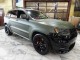 2021 Jeep Grand Cherokee SRT 4WD in Springfield, New Jersey