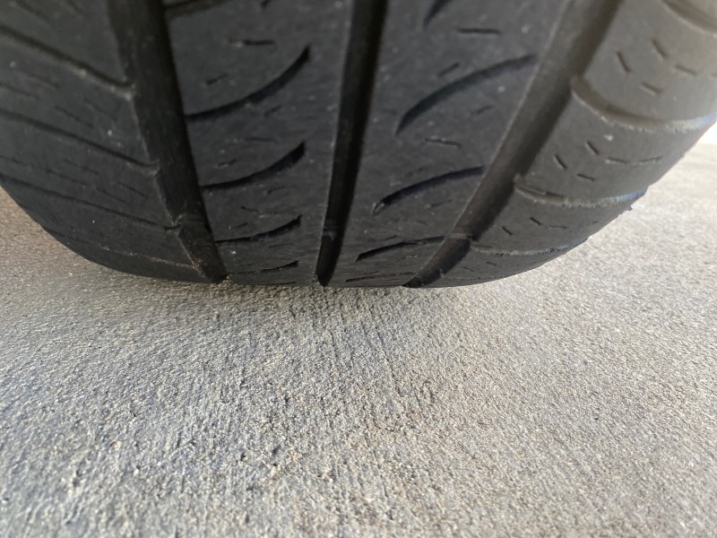 2006 Dodge Caravan SXT LOW MILES 28,367 1 OWNER HANDICAP LIFT in , 