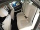 2022 Hyundai Sonata SEL in Springfield, New Jersey