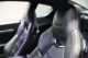 2015 Maserati GranTurismo Sport in Plainview, New York