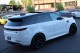 2023  Range Rover Sport SE Dynamic in , 