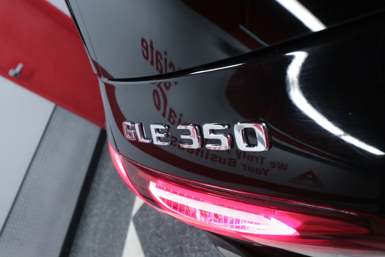 Used Car 2022 Mercedes-benz Gle  Gle 350 For Sale Under $30,000 In Austin, Texas