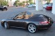 2008  911 Carrera S in , 